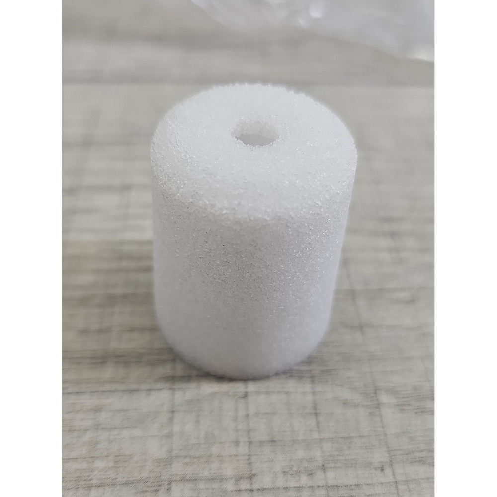 1PC For NORGREN 4338-05 433805 Filter Element High quality